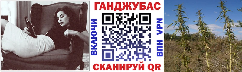 Бошки Шишки MAZAR kraken как войти Дмитров